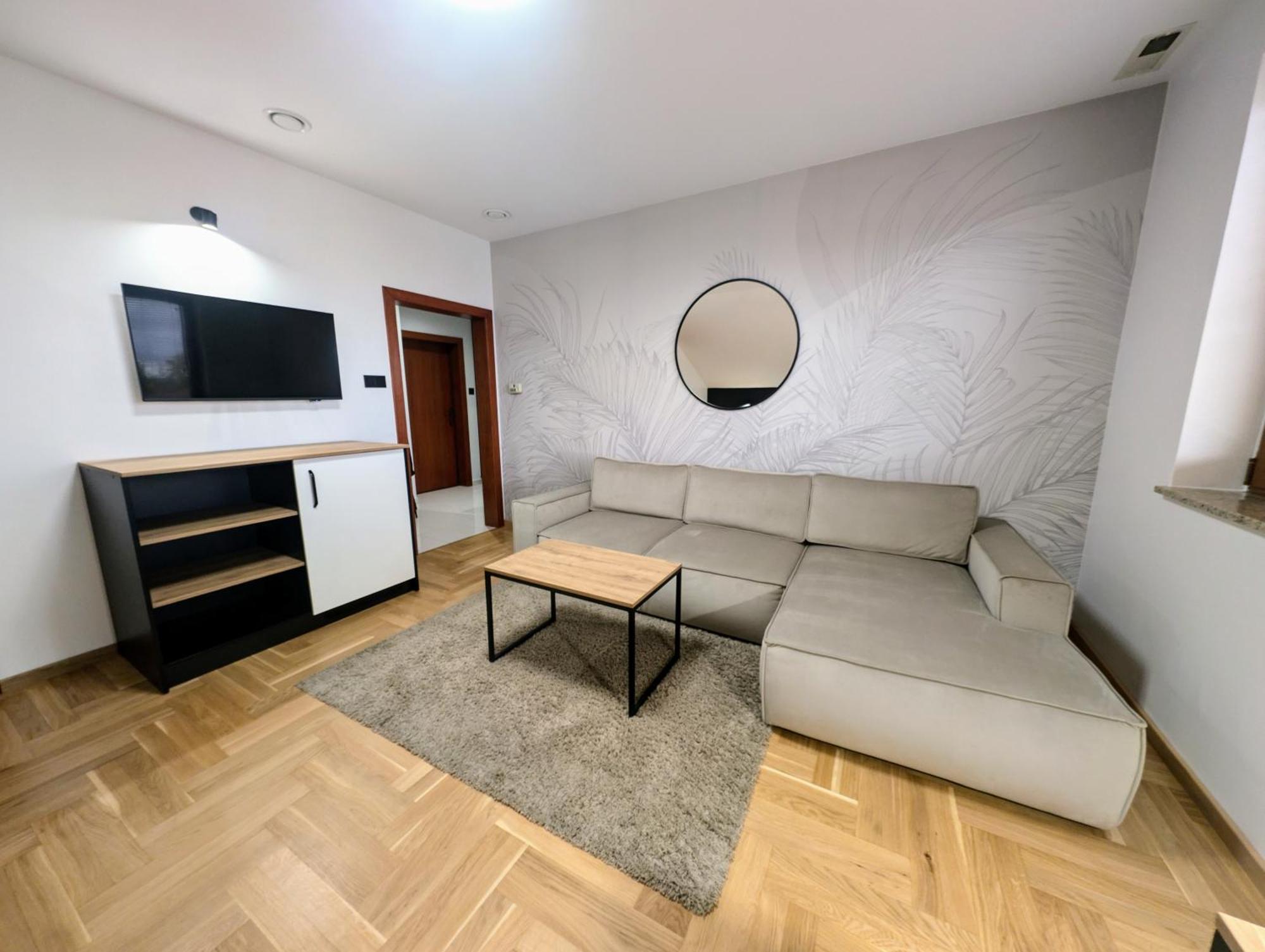 Hotel Reslinski Гродзиск-Велькопольский Экстерьер фото