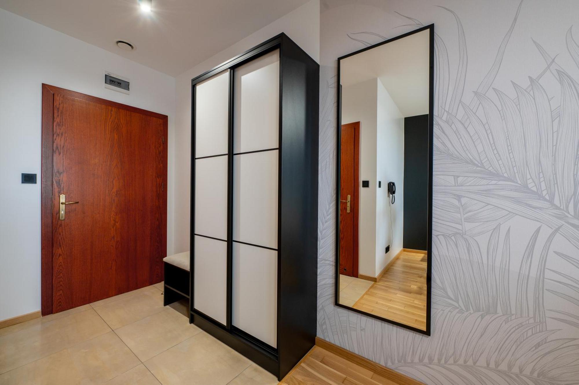 Hotel Reslinski Гродзиск-Велькопольский Экстерьер фото